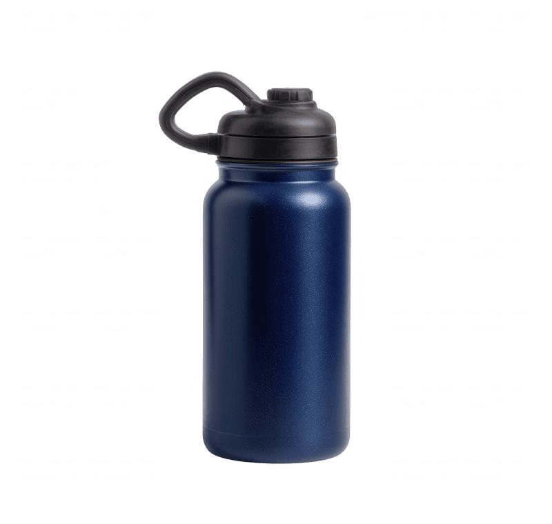 Shop Secondary Image