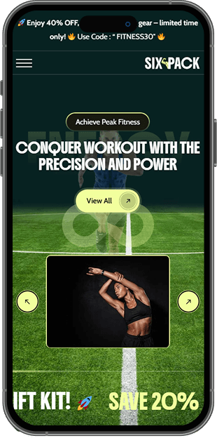 mobile-responsive-home2