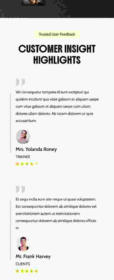 responsive-scren-image-3