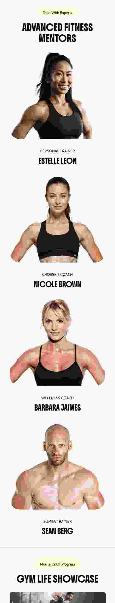 responsive-scren-image-7