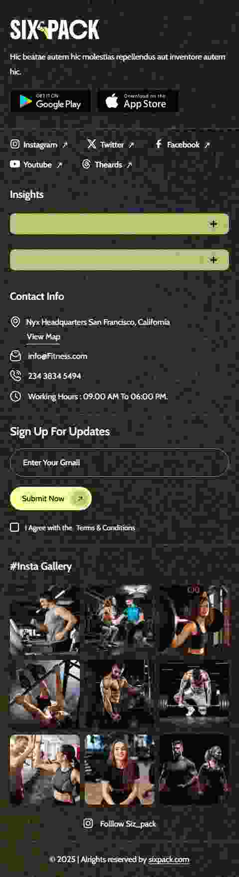 responsive-scren-image-8