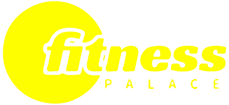 Fitness Palace